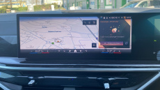 BMW X5 xDrive50e M Sport 5dr Auto [Pro Pack] Estate